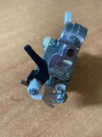 Carburatore STIHL C1Q-100357D