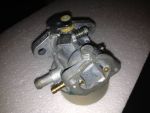 Carburatore Briggs & Stratton Quantum 1°serie