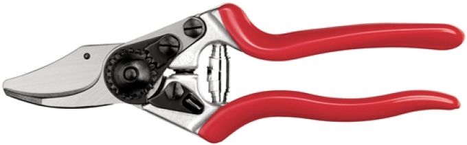 Forbice Felco 6