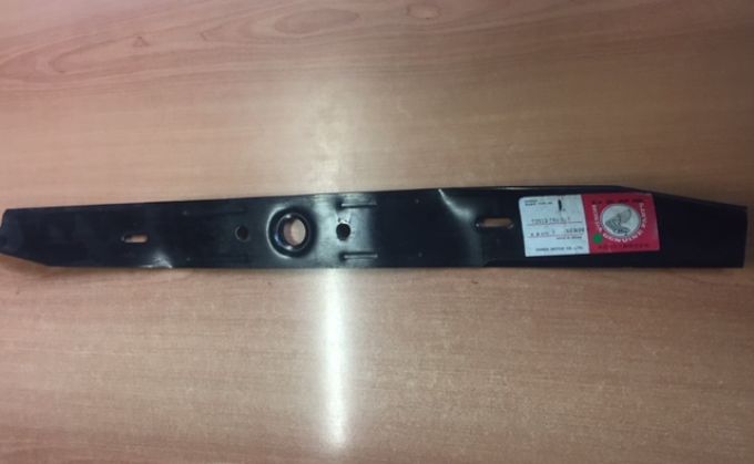 Lama trattorino rasaerba HT R3009