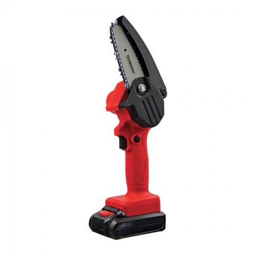Potatore P1 Tecnospray Faber