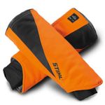 Protezione braccia Protect MS