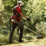 UMK 450 XEET
