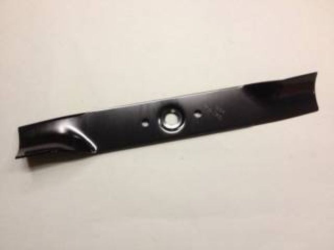 Lama dx trattorino rasaerba HT3810