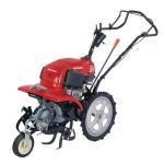 FF 300