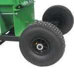 CIPPATORE TECNOK CTL7.0/70M