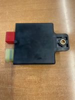 Centralina gruppo relè per trattorino Honda H4518H con codice HP38450758801