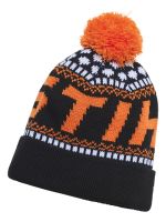 Cuffia logo STIHL