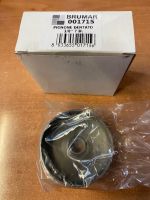 PIGNONE DENTATO 3/8" 7 D.