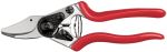 Forbice Felco 6
