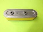 Filtro aria Honda 17210-ZE7-505