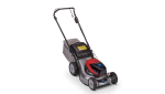 Rasaerba HRG 416 XB