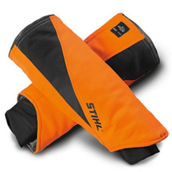 Protezione braccia Protect MS