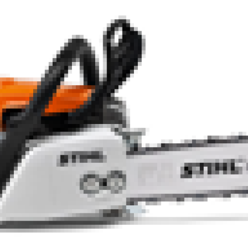 Motoseghe universali