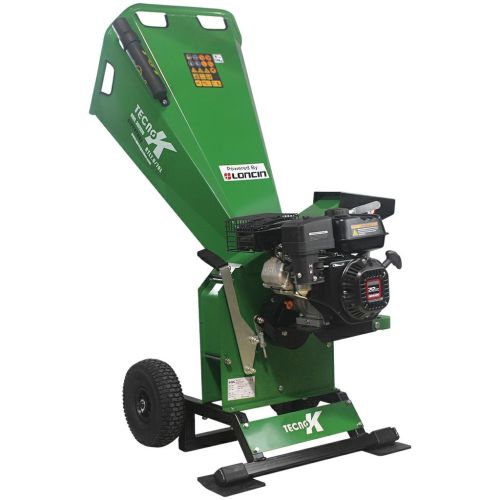 CIPPATORE TECNOK CTL7.0/70M