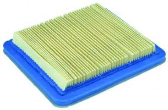 Filtro aria Honda 17211-ZG9-M00