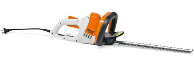 HSE 42 45 cm