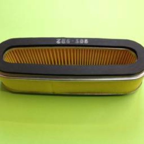 Filtro aria Honda 17210-ZE6-505