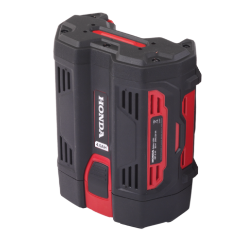 Prodotti cordless