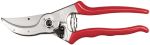 Forbice Felco 4