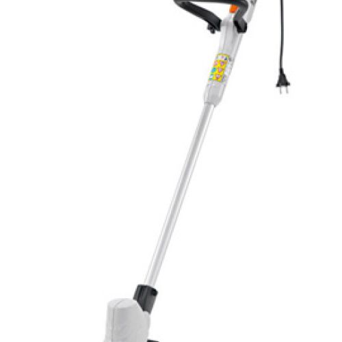 Decespugliatori elettrici