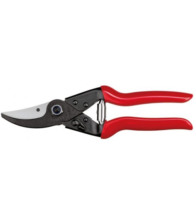 Forbice Felco 5