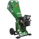 CIPPATORE TECNOK CTL7.0/70M