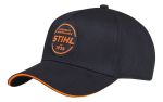Berretto da baseball LOGO-CIRCLE STIHL