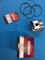 Pistone Briggs&Stratton codice 696397