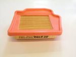Filtro aria FS 490 FS 510 FS 560