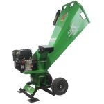 CIPPATORE TECNOK CTL7.0/70M