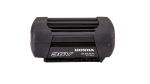 Rasaerba HRG 416 XB PE+ Batteria 6Ah + Caricatore