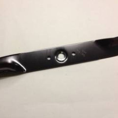 Lama dx trattorino rasaerba HT3810