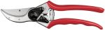 Forbice Felco 2