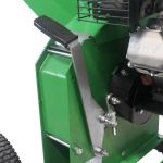 CIPPATORE TECNOK CTL7.0/70M