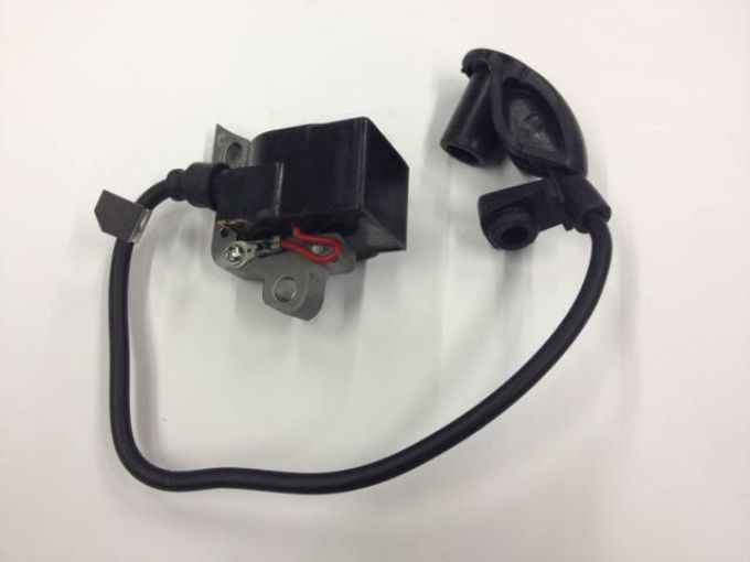 Modulo accensione FR 480 C-F