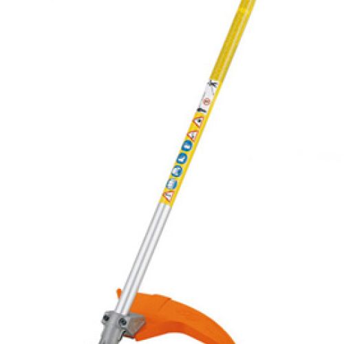 DECESPUGLIATORE KIT FS-KM