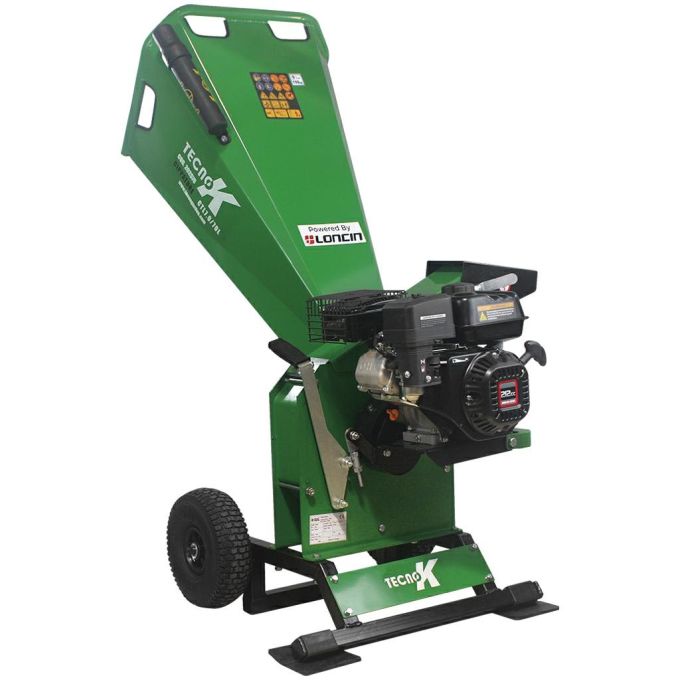 CIPPATORE TECNOK CTL7.0/70M