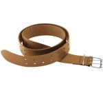 Cintura in pelle per gli utensili Stihl