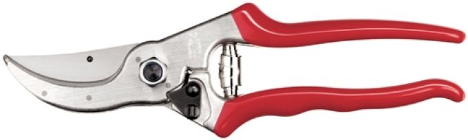 Forbice Felco 4