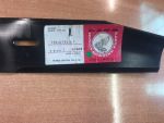Lama trattorino rasaerba HT R3009