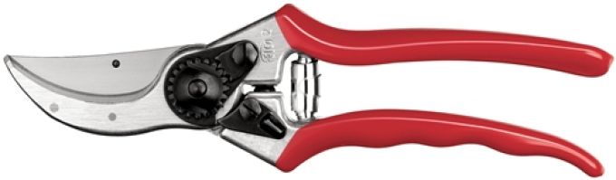 Forbice Felco 2