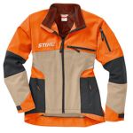 Giacca Stihl Dynamic Vent
