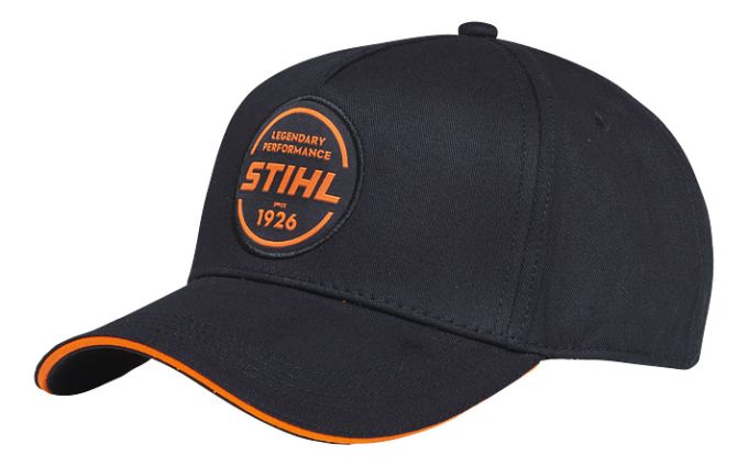Berretto da baseball LOGO-CIRCLE STIHL