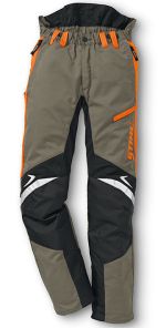 Pantaloni FUNCTION ERGO